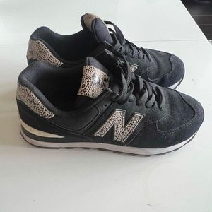 New Balance 574 Sneakers